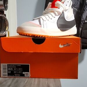 Nike Blazer Mid '77 Jumbo